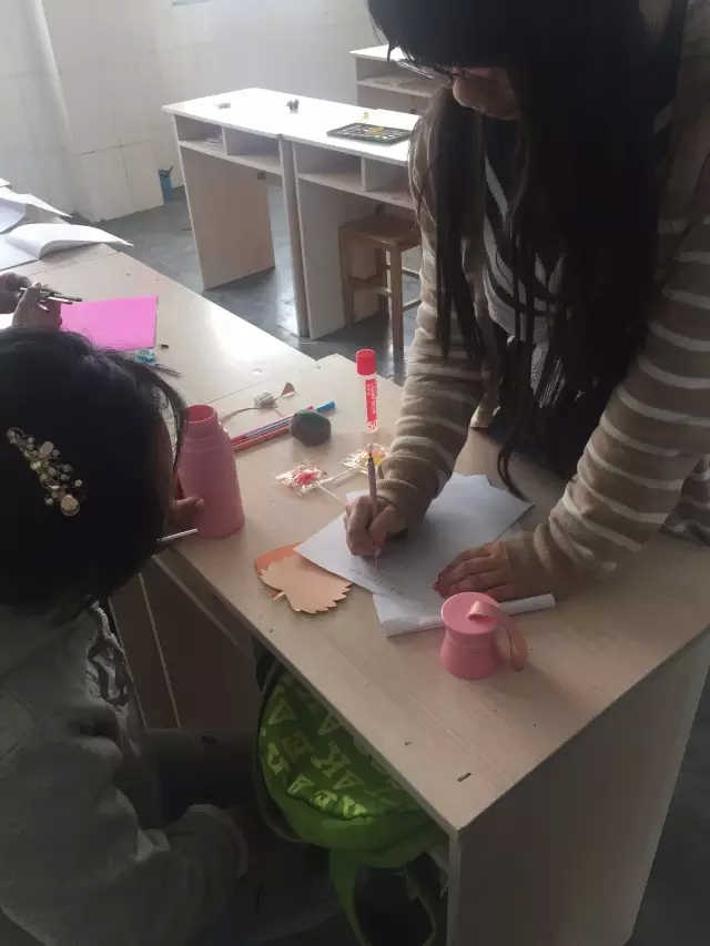 437ccm必赢国际首页欢迎您