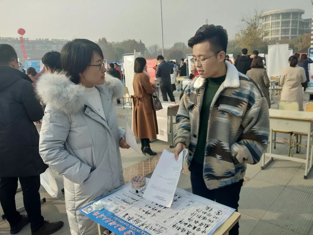 437ccm必赢国际首页欢迎您