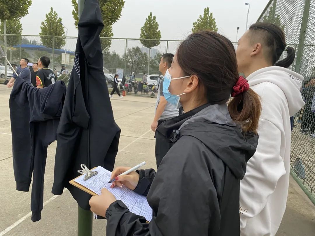 437ccm必赢国际首页欢迎您