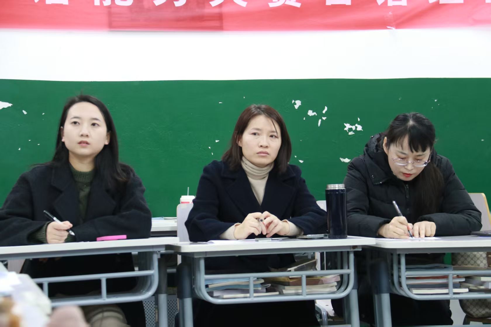 437ccm必赢国际首页欢迎您