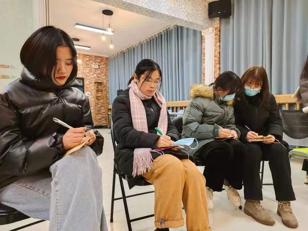 437ccm必赢国际首页欢迎您
