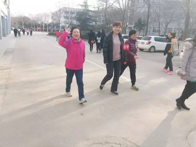 437ccm必赢国际首页欢迎您