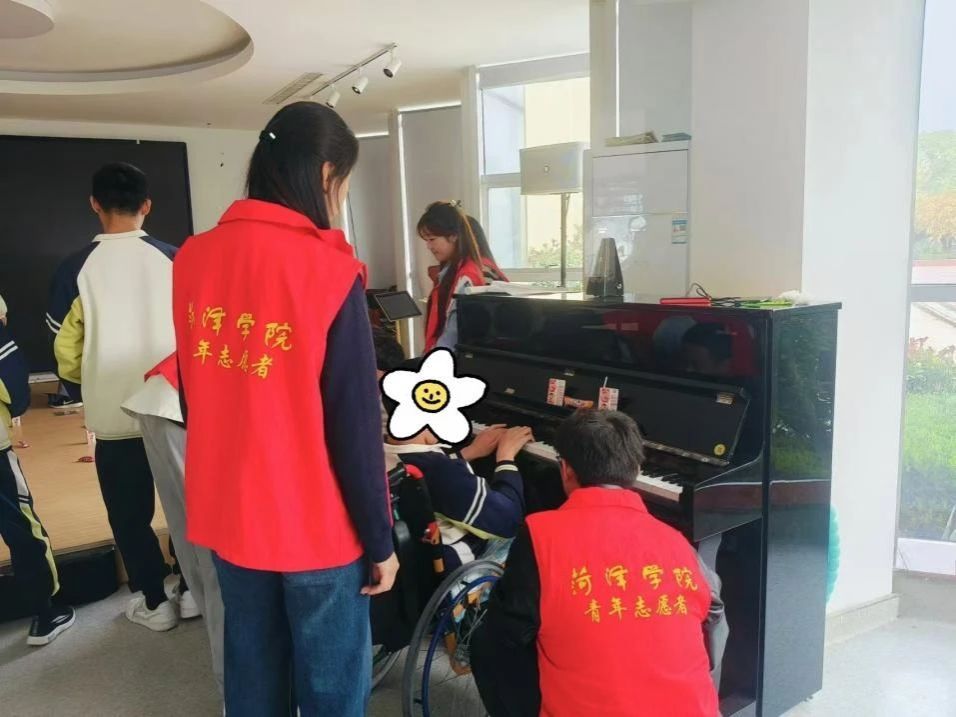 437ccm必赢国际首页欢迎您