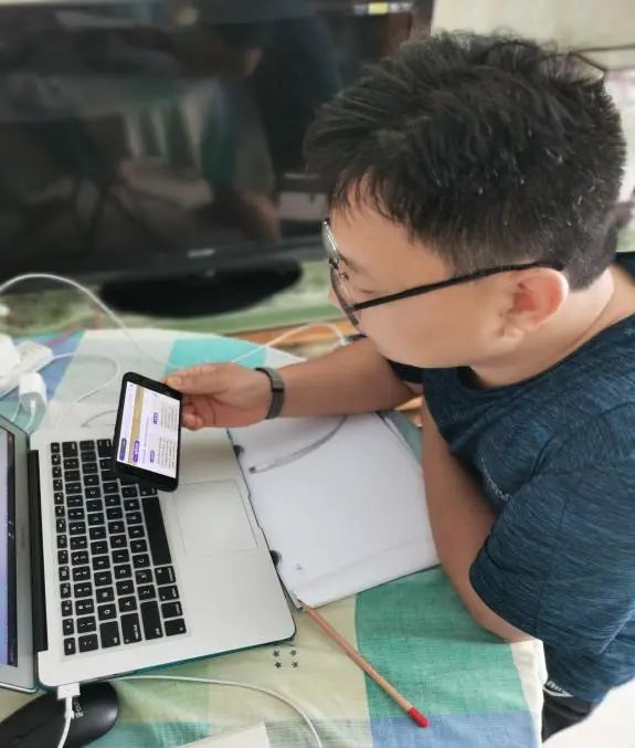 437ccm必赢国际首页欢迎您