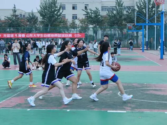 437ccm必赢国际首页欢迎您