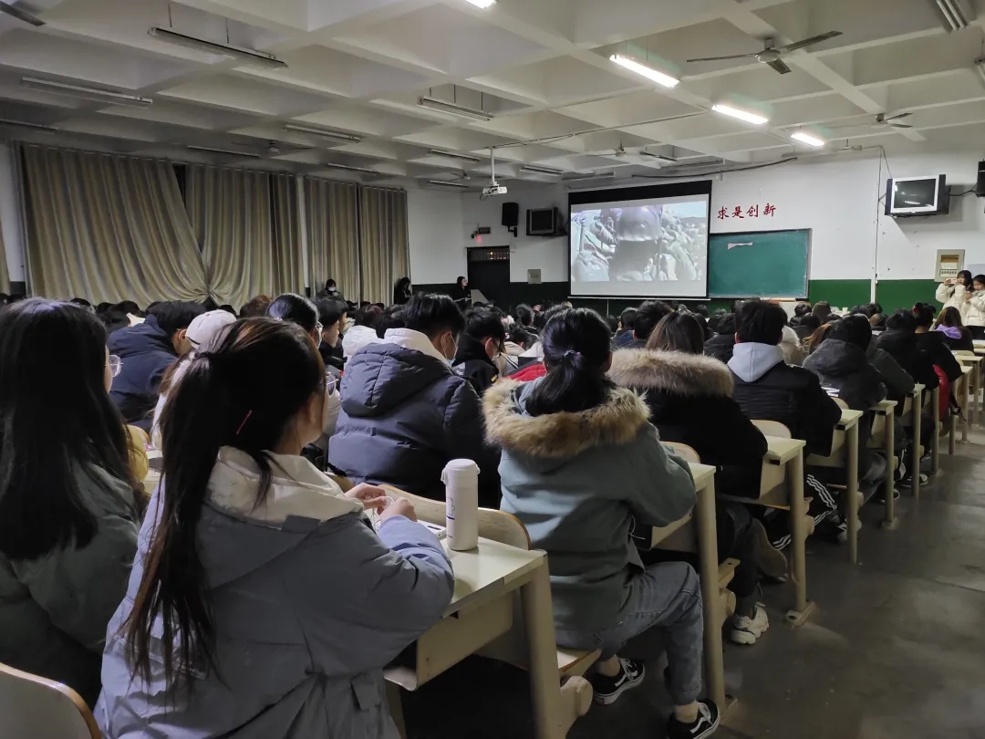 437ccm必赢国际首页欢迎您