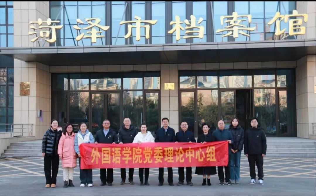 437ccm必赢国际首页欢迎您