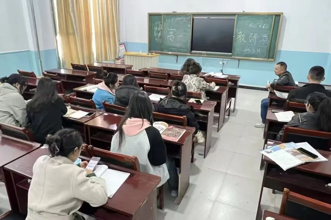 437ccm必赢国际首页欢迎您