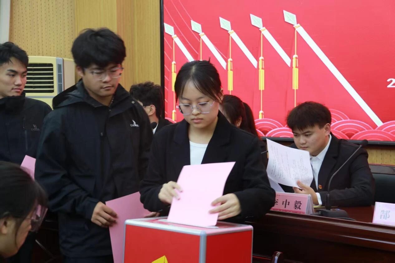 437ccm必赢国际首页欢迎您