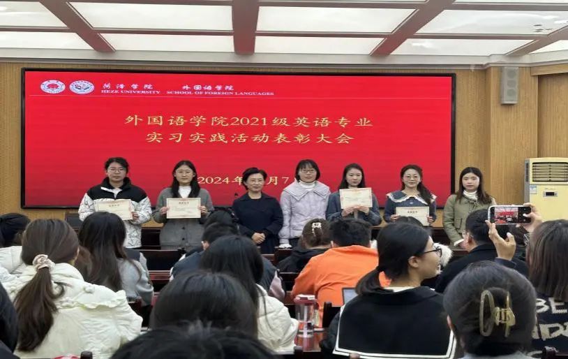 437ccm必赢国际首页欢迎您
