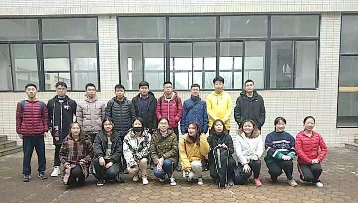 437ccm必赢国际首页欢迎您