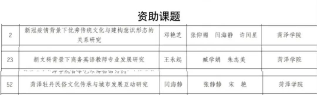 437ccm必赢国际首页欢迎您