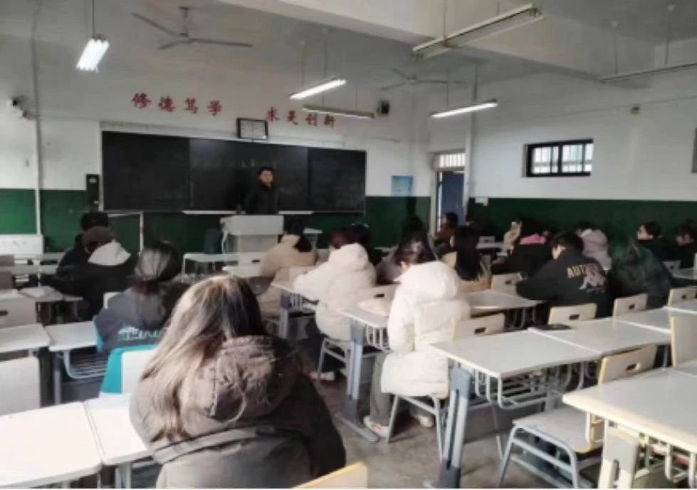 437ccm必赢国际首页欢迎您