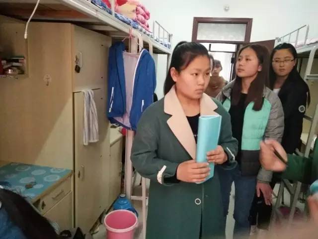 437ccm必赢国际首页欢迎您
