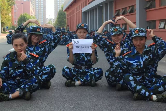 天气——我们之间的爱 437ccm必赢国际首页欢迎您
