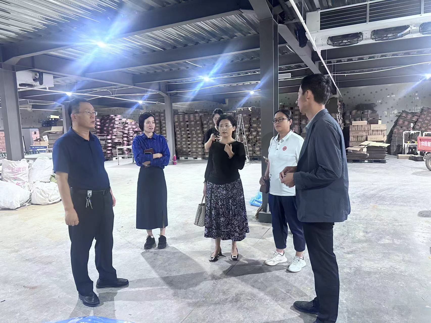 437ccm必赢国际首页欢迎您
