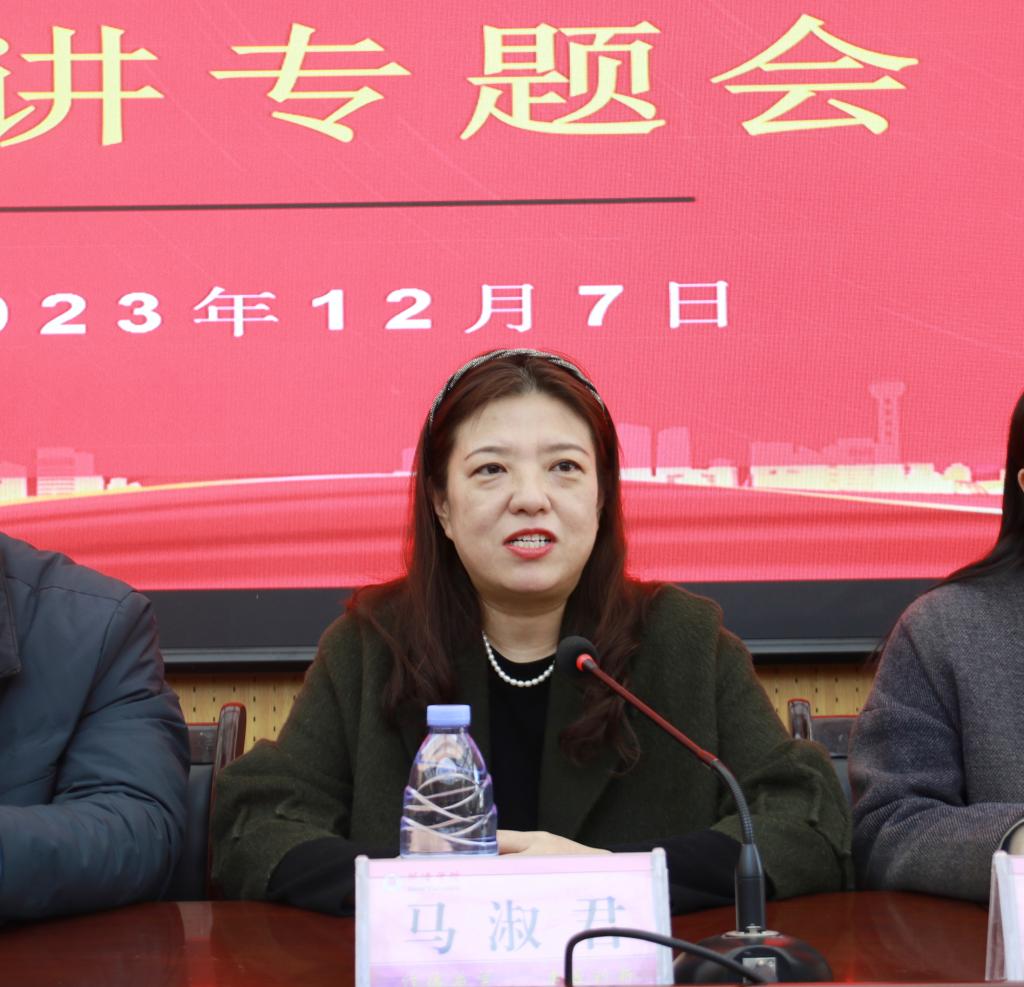 437ccm必赢国际首页欢迎您
