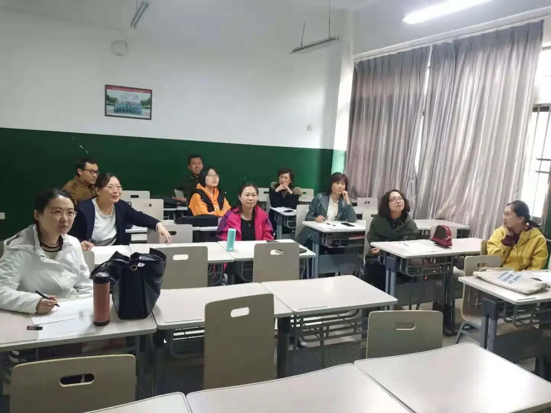 437ccm必赢国际首页欢迎您