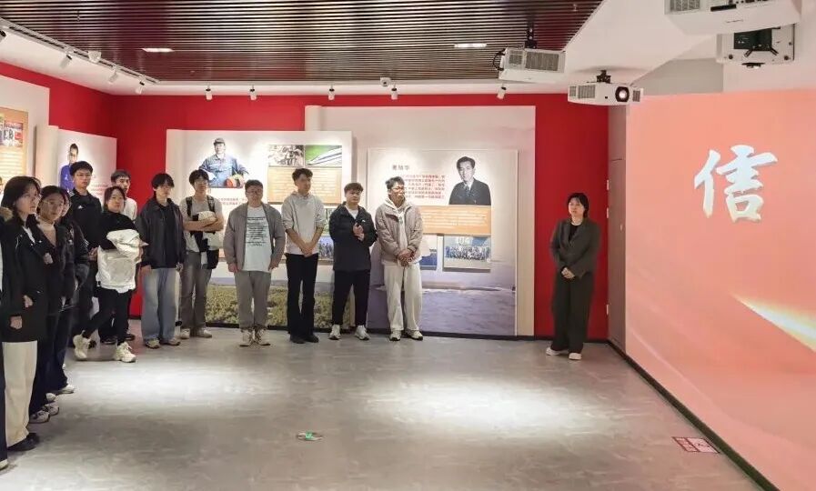 437ccm必赢国际首页欢迎您