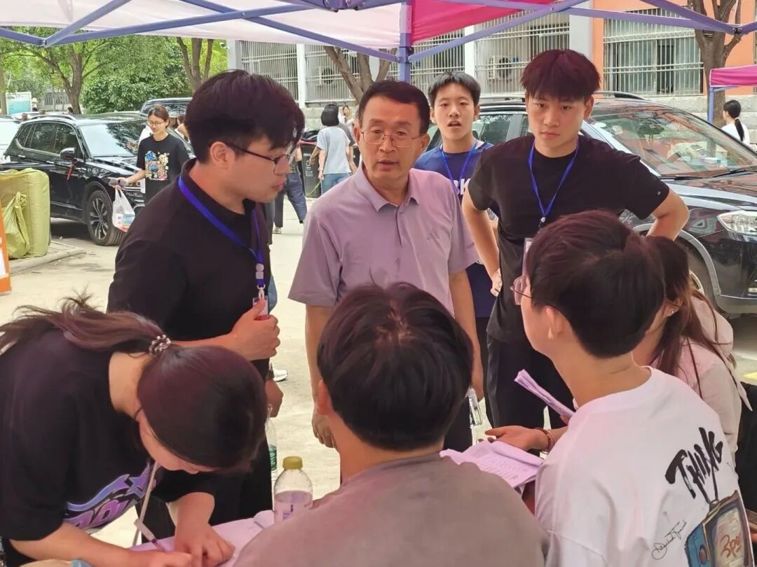 437ccm必赢国际首页欢迎您