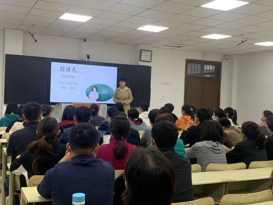 437ccm必赢国际首页欢迎您
