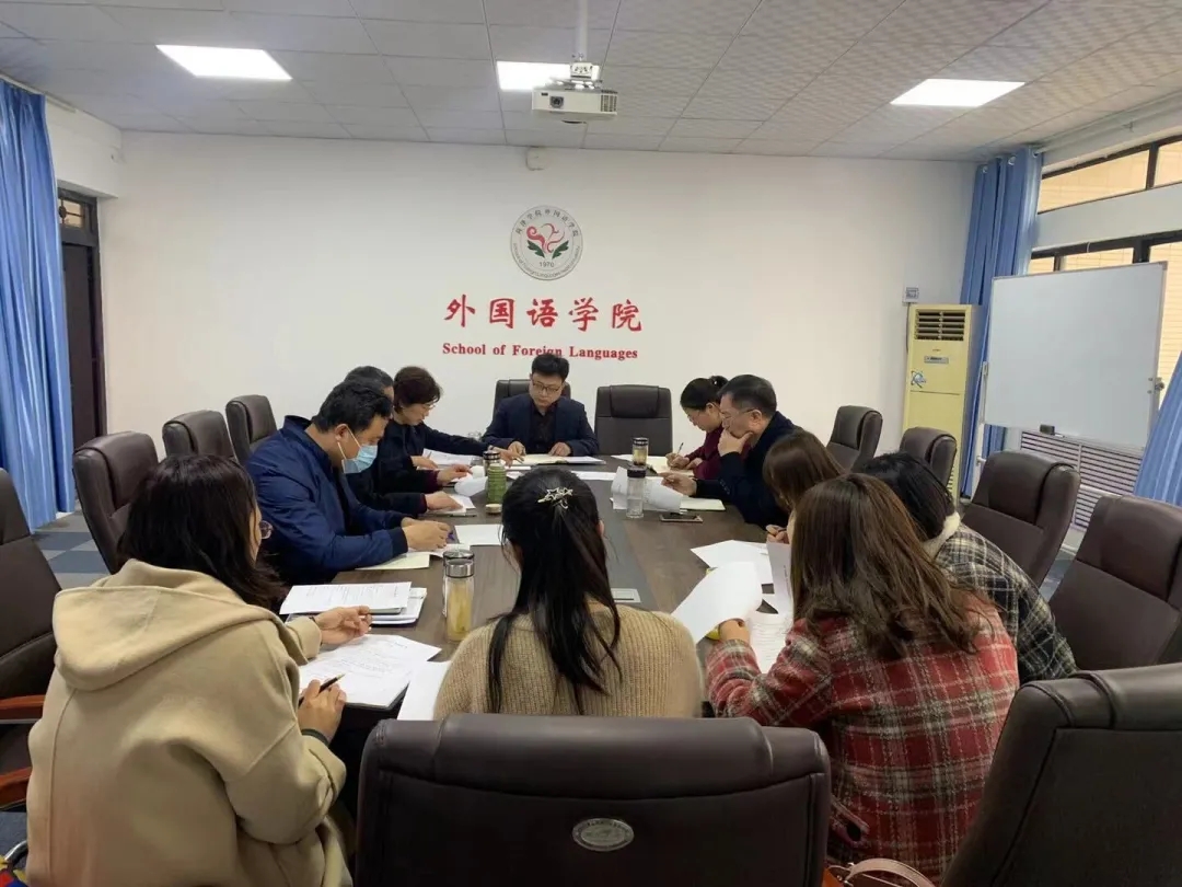 437ccm必赢国际首页欢迎您