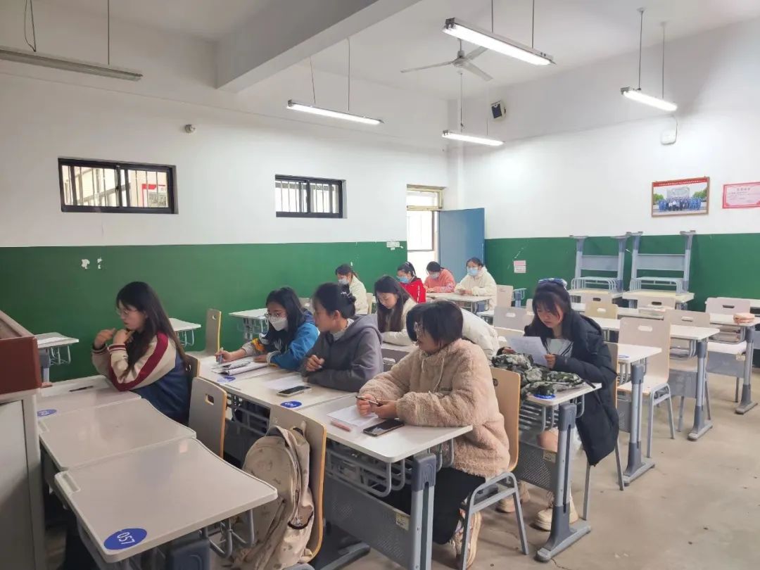 437ccm必赢国际首页欢迎您