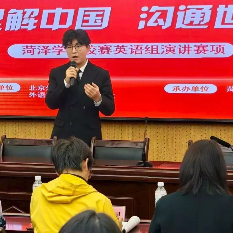 437ccm必赢国际首页欢迎您