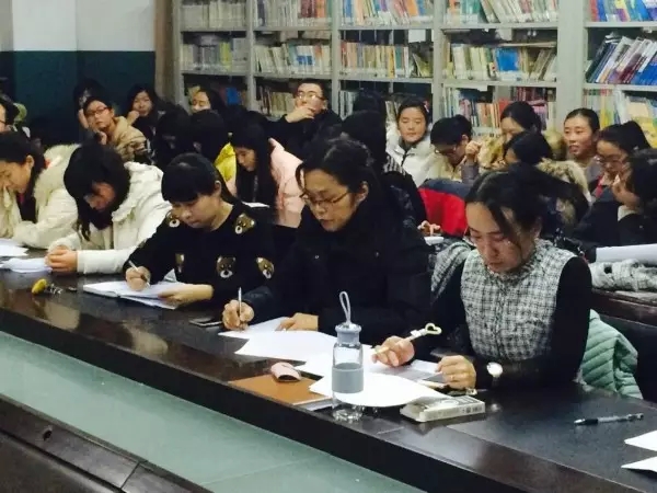 437ccm必赢国际首页欢迎您