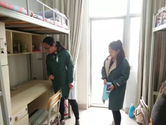 437ccm必赢国际首页欢迎您