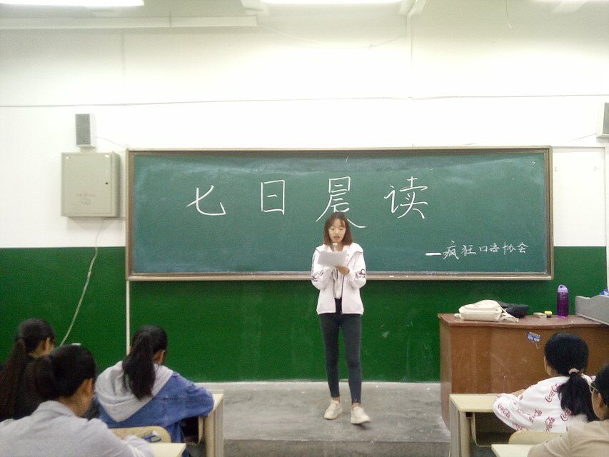 437ccm必赢国际首页欢迎您