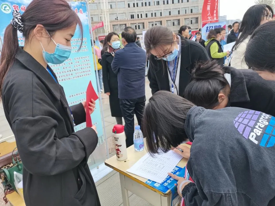 437ccm必赢国际首页欢迎您