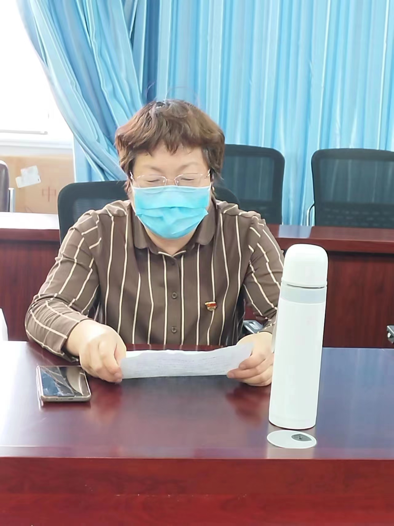 437ccm必赢国际首页欢迎您
