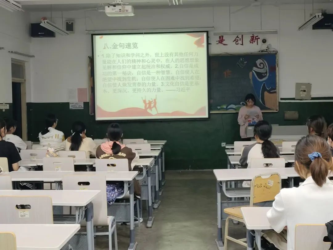 437ccm必赢国际首页欢迎您