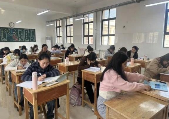 437ccm必赢国际首页欢迎您