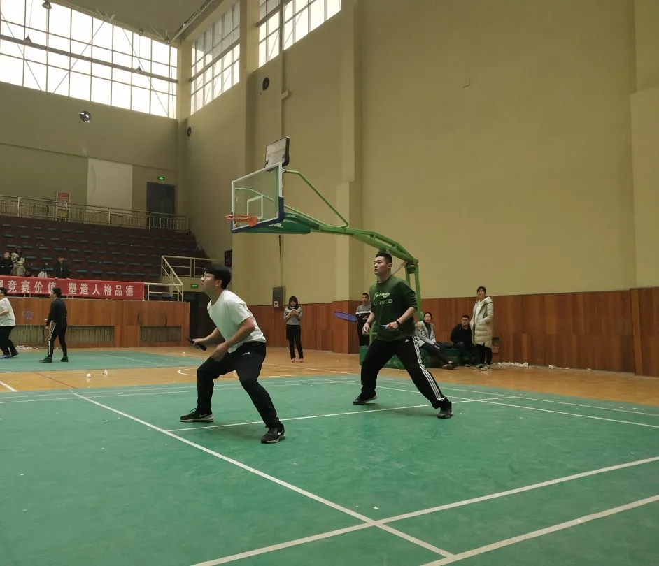 437ccm必赢国际首页欢迎您