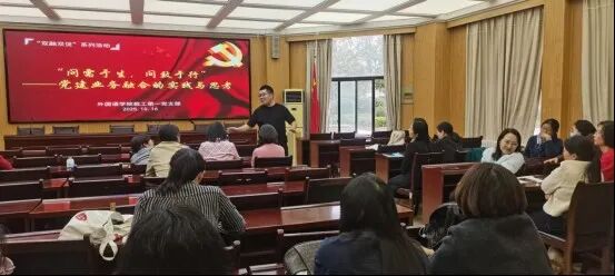 437ccm必赢国际首页欢迎您