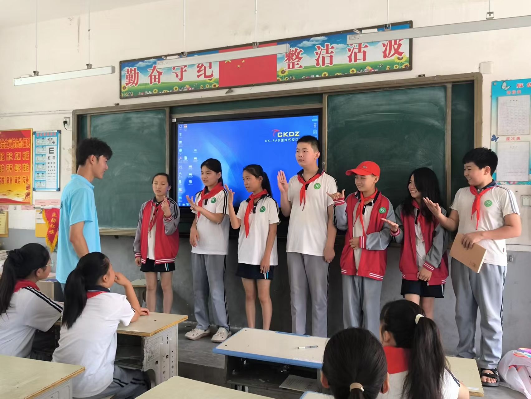 437ccm必赢国际首页欢迎您