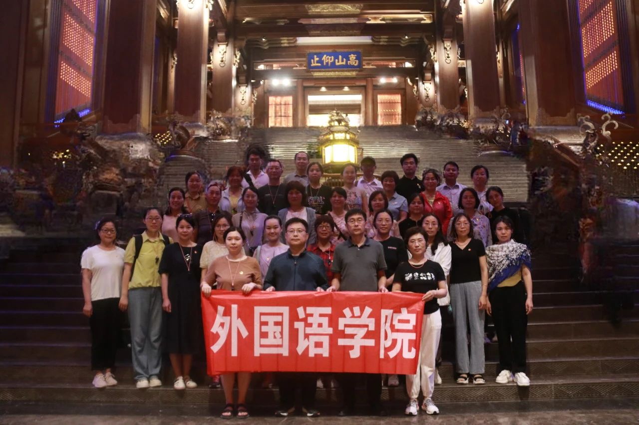 437ccm必赢国际首页欢迎您