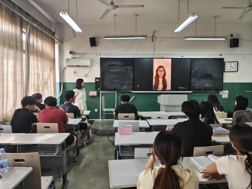 437ccm必赢国际首页欢迎您