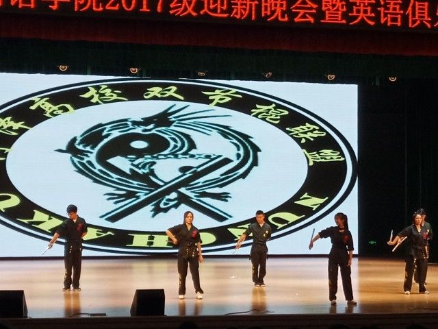 437ccm必赢国际首页欢迎您