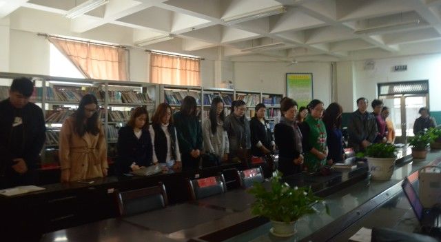 437ccm必赢国际首页欢迎您
