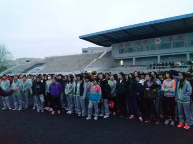 437ccm必赢国际首页欢迎您
