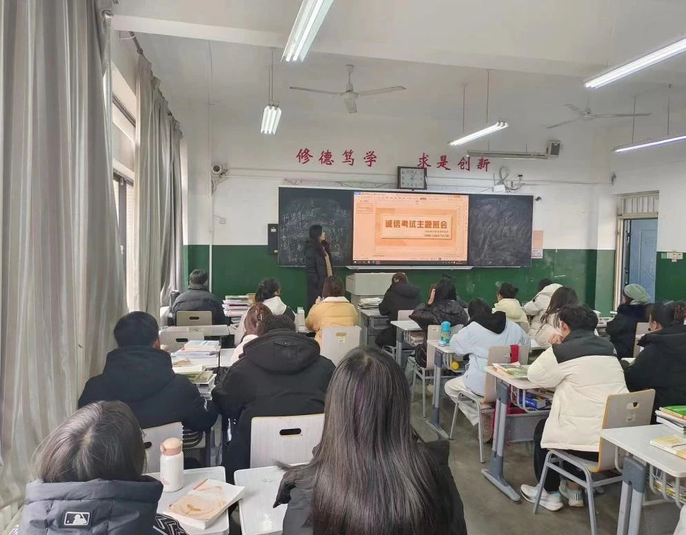 437ccm必赢国际首页欢迎您