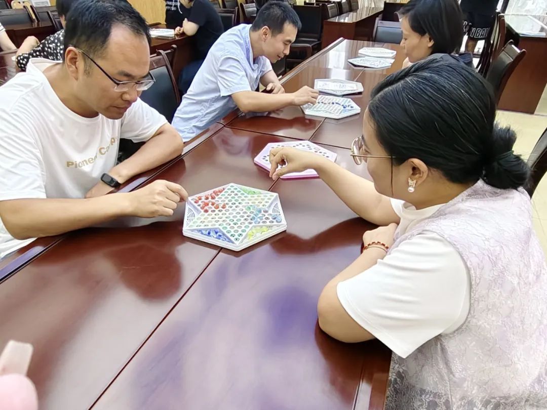 437ccm必赢国际首页欢迎您