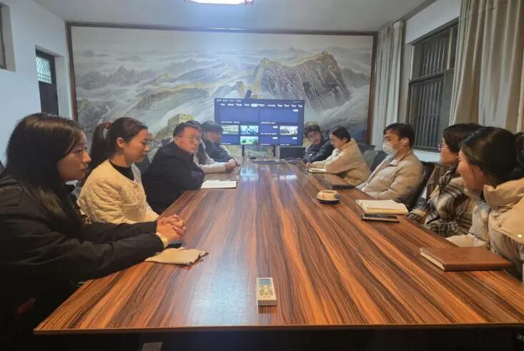 437ccm必赢国际首页欢迎您