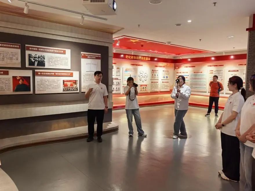 437ccm必赢国际首页欢迎您