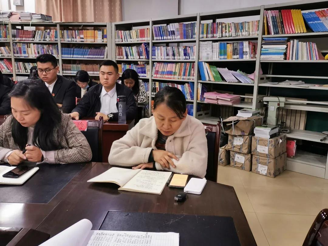 437ccm必赢国际首页欢迎您