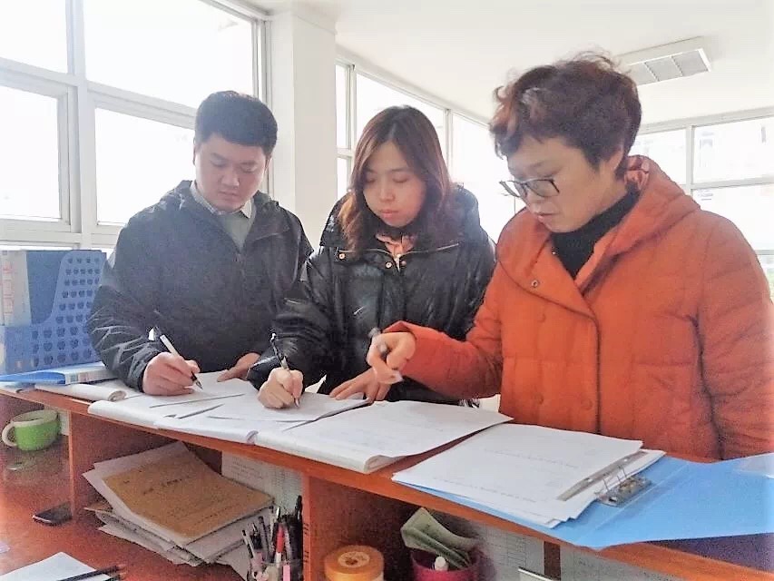 437ccm必赢国际首页欢迎您