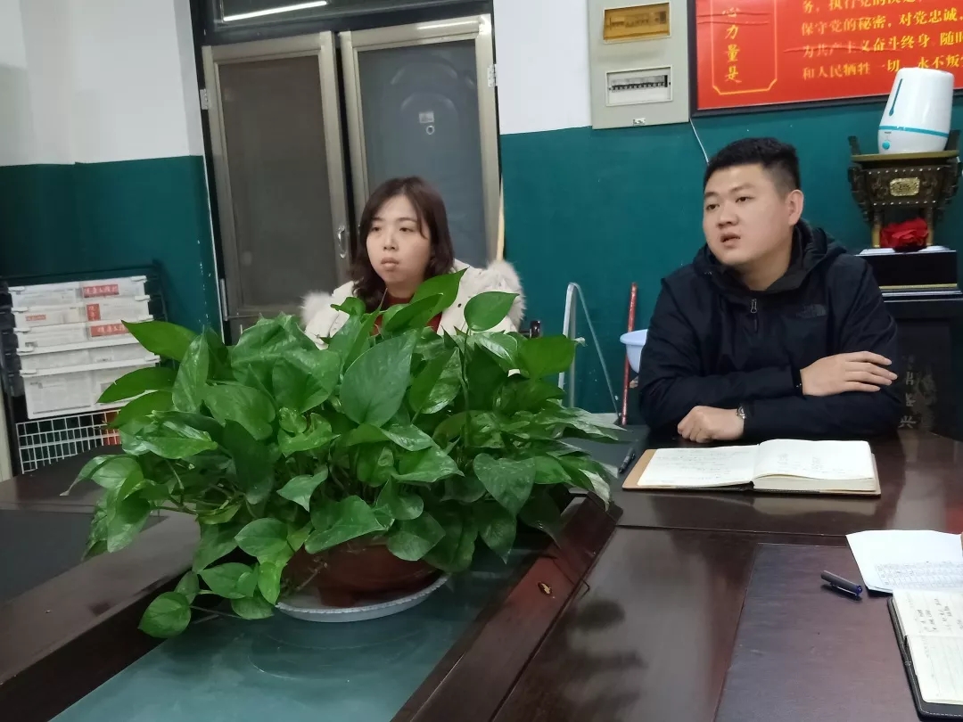 437ccm必赢国际首页欢迎您